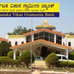 Karnataka Vikas Grameena Bank