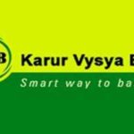 Karur Vysya Bank