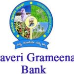 Kaveri Grameena Bank