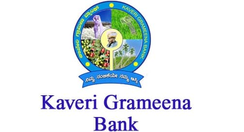 Kaveri Grameena Bank