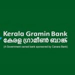 Kerala Gramin Bank