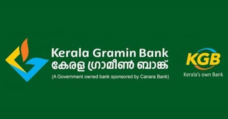 Kerala Gramin Bank