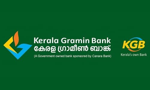 Kerala Gramin Bank