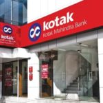 Kotak Mahindra Bank