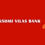 Lakshmi Vilas Bank