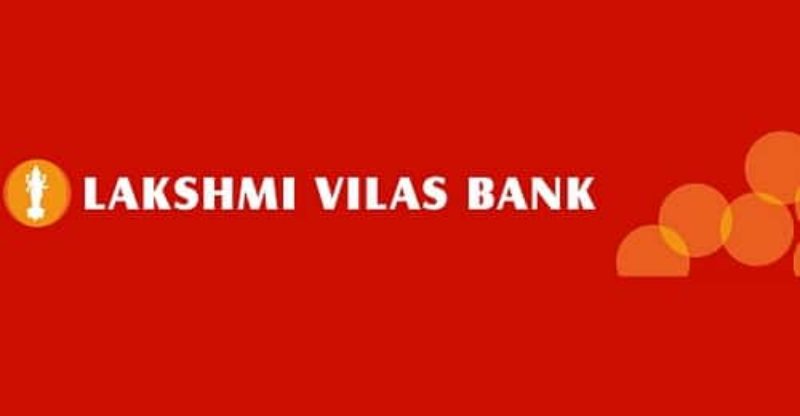 Lakshmi Vilas Bank