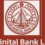 Nainital Bank