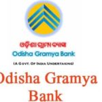 Odisha Gramya Bank