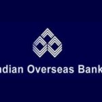 Overseas Bank