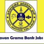 Pallavan Grama Bank