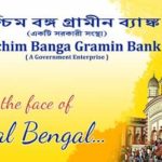 Paschim Banga Gramin Bank