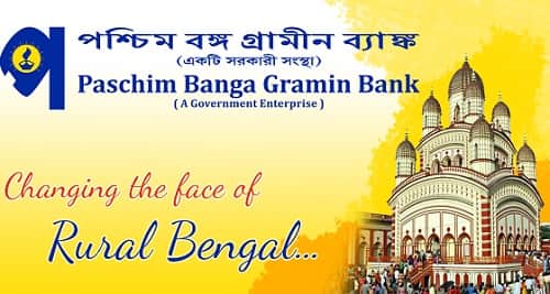Paschim Banga Gramin Bank