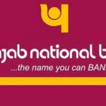 Punjab National Bank Check Balance Enquiry