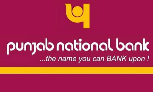 Punjab National Bank Check Balance Enquiry