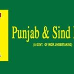 Punjab & Sind Bank