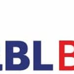 RBL Bank