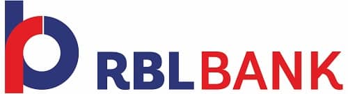 RBL Bank