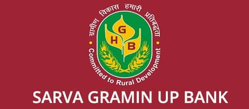 Sarva UP Gramin Bank