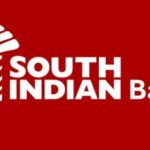 South Indian Bank