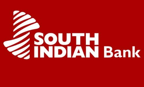 South Indian Bank