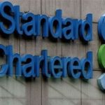 Standard Chartered Bank India