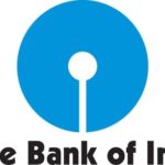 State Bank of India