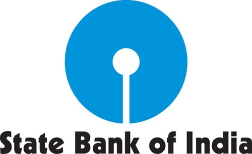 State Bank of India