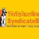 Syndicate Bank