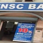 TNSC Bank