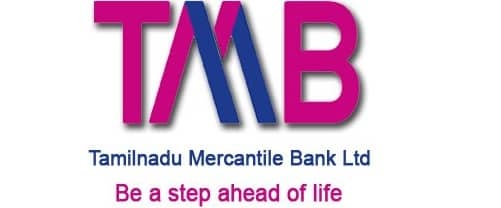 Tamilnad Mercantile Bank