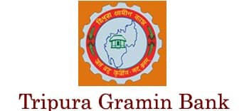 Tripura Gramin Bank