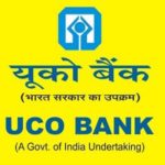 UCO Bank