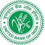 United Bank of India Check Balance Enquiry