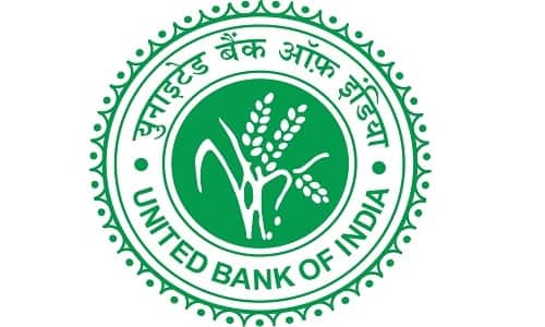 United Bank of India Check Balance Enquiry