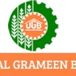 Utkal Grameen Bank