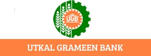 Utkal Grameen Bank