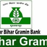 Uttar Bihar Gramin Bank