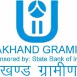 Uttarakhand Gramin Bank