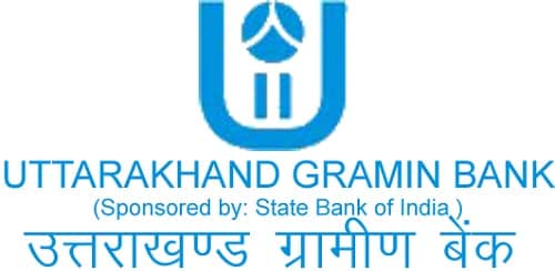 Uttarakhand Gramin Bank