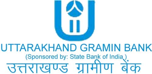 Uttarakhand Gramin Bank