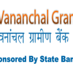 Vananchal Gramin Bank