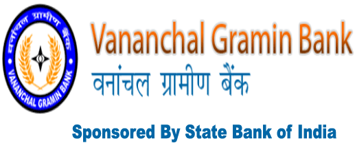 Vananchal Gramin Bank