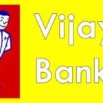 Vijaya Bank Check Balance Enquiry
