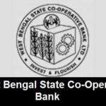 West Bengal State Co-operative Bank