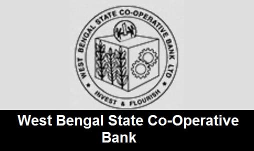 West Bengal State Co-operative Bank