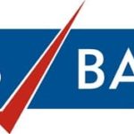 Yes Bank