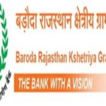 Baroda Rajasthan Kshetriya Gramin Bank