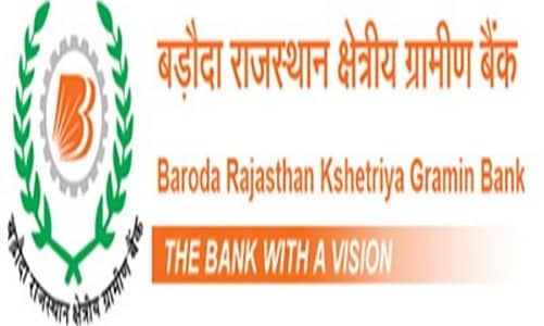 Baroda Rajasthan Kshetriya Gramin Bank