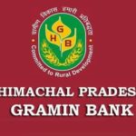 Himachal Pradesh Gramin Bank