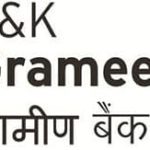 Jammu And Kashmir Grameen Bank